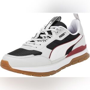 Puma Softfoam